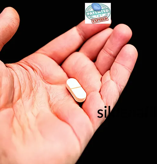 Precio alfin sildenafil